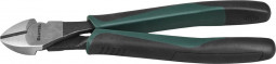 Бокорезы KRAFTOOL 22001-5-20_z01
