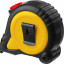 Рулетка измерительная STAYER 3402-10-25