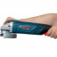 Болгарка BOSCH GWS 18-150 L