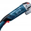 Болгарка BOSCH GWS 18-150 L