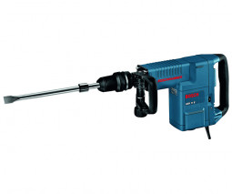 Отбойный молоток BOSCH GSH 11 E