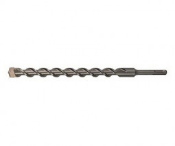 Бур BOSCH SDS plus-5, 19x250x300