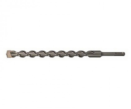 Бур BOSCH SDS plus-5, 19x250x300