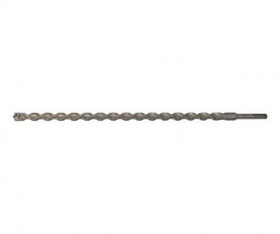 Бур BOSCH SDS plus-7 16x400x465 мм