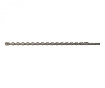 Бур BOSCH SDS plus-7 16x400x465 мм