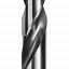 Сверло KRAFTOOL 29651-3