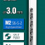 Сверло KRAFTOOL 29651-3