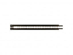 Полотно для пилы Alligator DeWALT DT2978