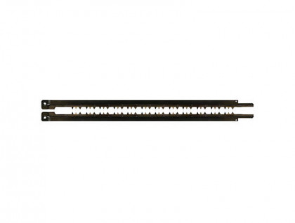 Полотно для пилы Alligator DeWALT DT2978