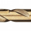 Сверло ЗУБР 29626-4.5