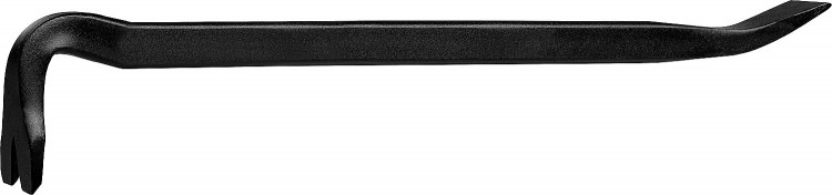 Лом-гвоздодер STAYER 21643-45
