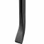 Лом-гвоздодер STAYER 21643-45