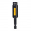 Головка торцевая магнитная EXTREME DeWALT DT7430