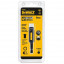 Головка торцевая магнитная EXTREME DeWALT DT7430