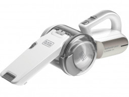 Пылесос BLACK&DECKER PV1420L
