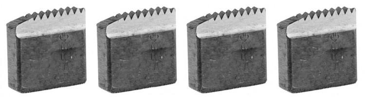 Резцы ЗУБР 28273-5/4_z01