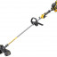 Электрокоса DeWALT DCM571N