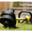 Электрокоса DeWALT DCM571N