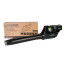 Воздуходув аккумуляторный Greenworks GC82BLK5, 82V, с 1хАКБ 5 А.ч. и ЗУ