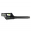 Воздуходув аккумуляторный Greenworks GC82BLK5, 82V, с 1хАКБ 5 А.ч. и ЗУ