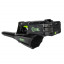 Воздуходув аккумуляторный Greenworks GC82BLK5, 82V, с 1хАКБ 5 А.ч. и ЗУ