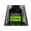 Воздуходув аккумуляторный Greenworks GC82BLK5, 82V, с 1хАКБ 5 А.ч. и ЗУ