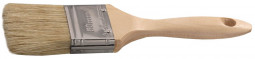 Кисть плоская малярная STAYER 01053-050