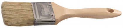 Кисть плоская малярная STAYER 01053-050