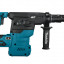 Аккумуляторный перфоратор MAKITA HR009GZ