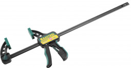 Струбцина быстрозажимная KRAFTOOL 32226-60