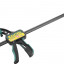 Струбцина быстрозажимная KRAFTOOL 32226-60