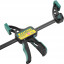 Струбцина быстрозажимная KRAFTOOL 32226-60