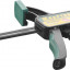 Струбцина быстрозажимная KRAFTOOL 32226-60