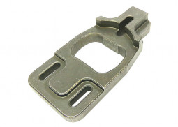 Перекидная пластина MAKITA 313108-4