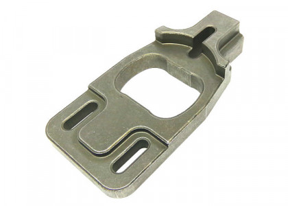 Перекидная пластина MAKITA 313108-4