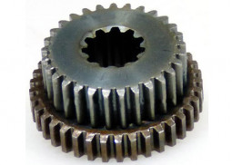 Зубчатое колесо  29-37 MAKITA 227119-2