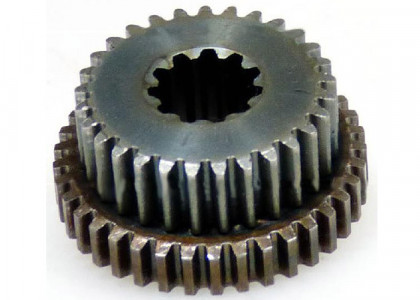 Зубчатое колесо  29-37 MAKITA 227119-2