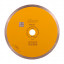 Алмазный диск DISTAR 1A1R 230 Marble