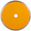 Алмазный диск DISTAR 1A1R 230 Marble