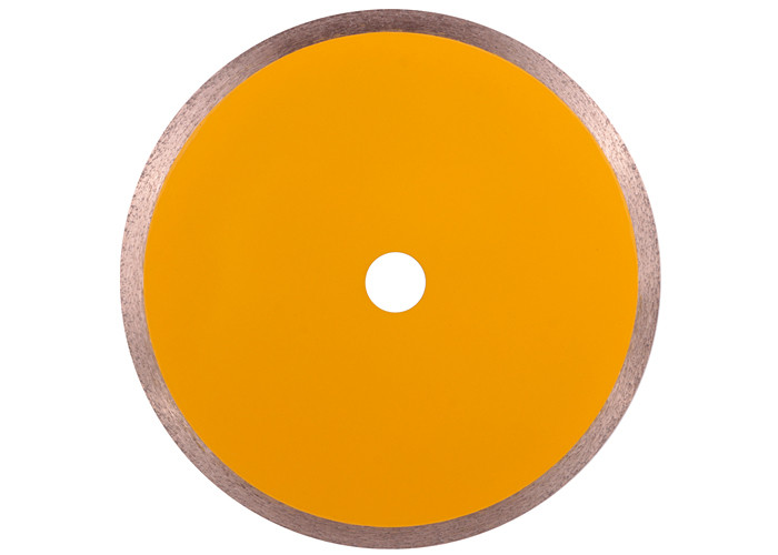 Алмазный диск DISTAR 1A1R 230 Marble