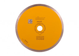 Алмазный диск DISTAR 1A1R 230 Marble