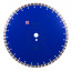 Алмазный диск DISTAR 1A1RSS/C3-W 400 F4 Meteor H15