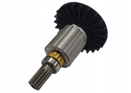 Ротор DDF485 DHP485 MAKITA 619533-0