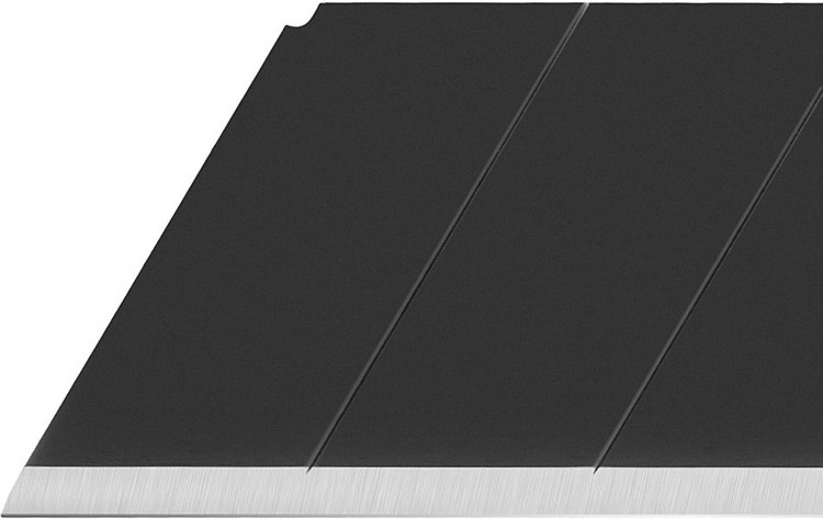 Лезвия OLFA OL-LBB-50B