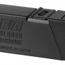 Лезвия OLFA OL-LBB-50B