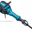 Отбойный молоток MAKITA HM1812