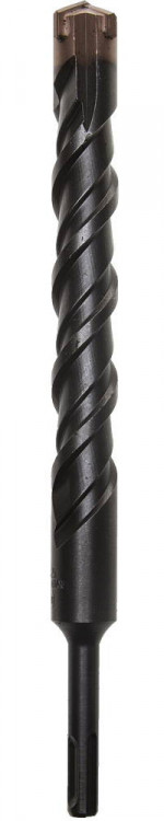 Бур по бетону URAGAN 901-25554-250-25