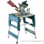Торцовочная пила MAKITA LF1000