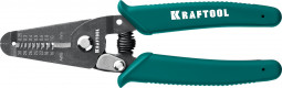 Стриппер многофункциональный PK-10 KRAFTOOL 22660-10
