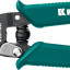 Стриппер многофункциональный PK-10 KRAFTOOL 22660-10